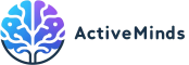 Logo ActiveMinds